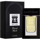 Ramon Bejar Elvish Musk Parfumovaná voda unisex 75 ml