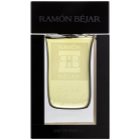 Ramon Bejar Elvish Musk Parfumovaná voda unisex 75 ml