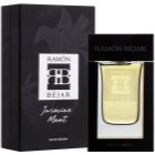 Ramon Bejar Jasmine Maat eau de parfum unisex 75 ml