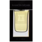 Ramon Bejar Jasmine Maat parfémovaná voda unisex 75 ml
