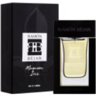Ramon Bejar Magnum Iris parfémovaná voda unisex 75 ml