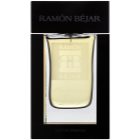 Ramon Bejar Magnum Iris parfémovaná voda unisex 75 ml