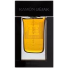Ramon Bejar Sanctum Perfume woda perfumowana unisex 75 ml