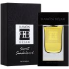 Ramon Bejar Secret Sandalwood parfumska voda uniseks 75 ml