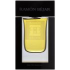 Ramon Bejar Secret Sandalwood parfumska voda uniseks 75 ml