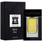 Ramon Bejar Wild Oud Parfumovaná voda unisex 75 ml