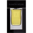 Ramon Bejar Wild Oud Parfumovaná voda unisex 75 ml