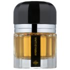 Ramon Monegal Ambra di Luna Eau de Parfum unisex 50 ml