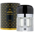 Ramon Monegal Cherry Musk parfémovaná voda unisex 50 ml