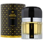 Ramon Monegal Cuirelle woda perfumowana unisex 50 ml