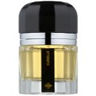 Ramon Monegal Cuirelle woda perfumowana unisex 50 ml