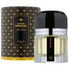Ramon Monegal Dry Wood parfémovaná voda unisex 50 ml