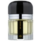 Ramon Monegal Dry Wood parfémovaná voda unisex 50 ml