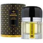 Ramon Monegal Entre Narajos Parfumovaná voda unisex 50 ml