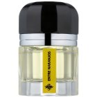 Ramon Monegal Entre Narajos Parfumovaná voda unisex 50 ml