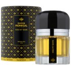Ramon Monegal Kiss My Name woda perfumowana unisex 50 ml