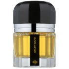 Ramon Monegal Kiss My Name woda perfumowana unisex 50 ml