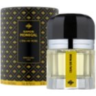Ramon Monegal L'Eau de Rose eau de parfum unisex 50 ml