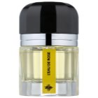 Ramon Monegal L'Eau de Rose eau de parfum unisex 50 ml