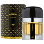 Ramon Monegal Lovely Day парфумована вода унісекс 50 мл