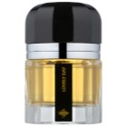 Ramon Monegal Lovely Day Parfumovaná voda unisex 50 ml