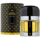 Ramon Monegal Mon Cuir Parfumovaná voda unisex 50 ml