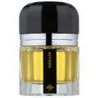 Ramon Monegal Mon Cuir Parfumovaná voda unisex 50 ml