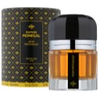 Ramon Monegal Mon Patchouly eau de parfum unisex 50 ml