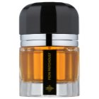 Ramon Monegal Mon Patchouly eau de parfum unisex 50 ml