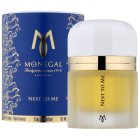 Ramon Monegal Next to Me woda perfumowana unisex 50 ml