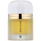 Ramon Monegal Next to Me woda perfumowana unisex 50 ml