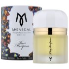 Ramon Monegal Pure Mariposa eau de parfum pour femme 50 ml