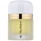 Ramon Monegal Pure Mariposa eau de parfum pour femme 50 ml