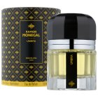 Ramon Monegal Umbra woda perfumowana unisex 50 ml