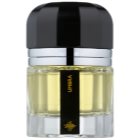 Ramon Monegal Umbra woda perfumowana unisex 50 ml