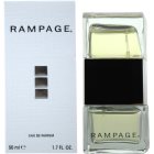 Rampage Rampage Eau de Parfum für Damen 50 ml