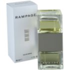 Rampage Rampage Eau de Parfum für Damen 50 ml