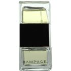 Rampage Rampage Eau de Parfum für Damen 50 ml