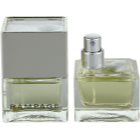 Rampage Rampage Eau de Parfum für Damen 50 ml