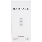 Rampage Rampage parfémovaná voda pro ženy 30 ml