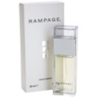 Rampage Rampage parfémovaná voda pro ženy 30 ml