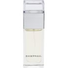 Rampage Rampage parfémovaná voda pro ženy 30 ml