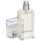 Rampage Rampage parfémovaná voda pro ženy 30 ml