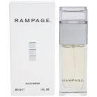 Rampage Rampage parfémovaná voda pro ženy 30 ml