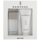 Rampage Rampage Gift Set II.