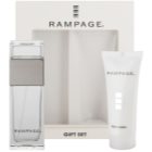 Rampage Rampage Gift Set II.