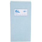 Rampage Blue Eyes woda toaletowa dla kobiet 90 ml