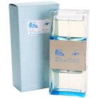 Rampage Blue Eyes woda toaletowa dla kobiet 90 ml