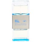 Rampage Blue Eyes woda toaletowa dla kobiet 90 ml