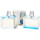 Rampage Blue Eyes woda toaletowa dla kobiet 90 ml